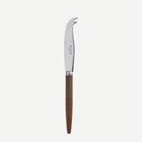 Sabre | Cheese Knife, Lavandou Dark Wood