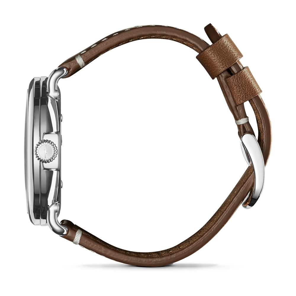 41mm Runwell Watch