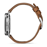 38mm Canfield 3HD Watch