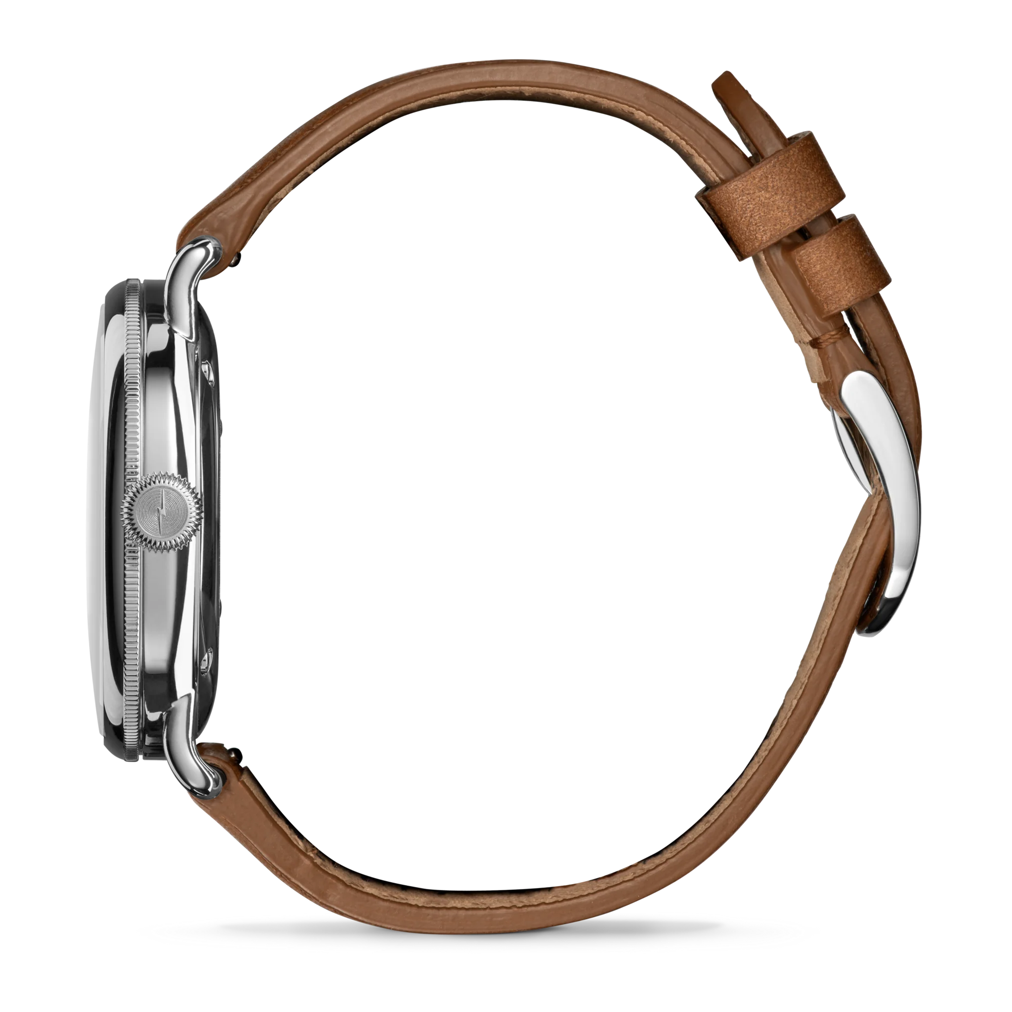 Shinola | 38mm Canfield 3HD Watch