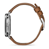 Shinola | 38mm Canfield 3HD Watch