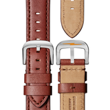 45mm Canfield Sport Watch