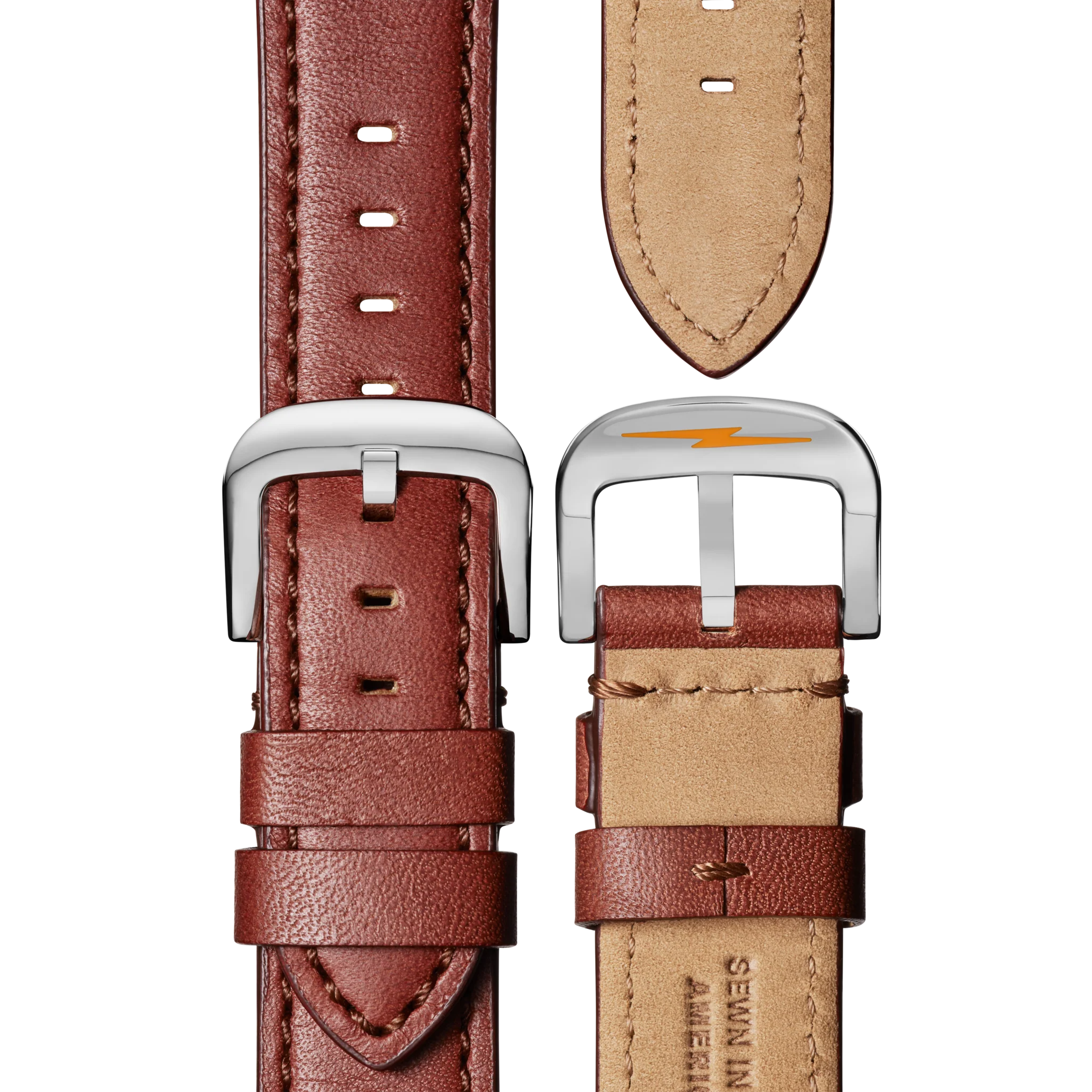 Shinola | 45mm Canfield Sport Watch