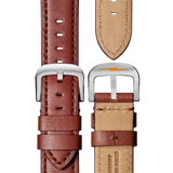Shinola | 45mm Canfield Sport Watch