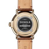 47mm Runwell Watch