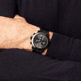 Shinola | 48mm Runwell Sport Chronograph Watch