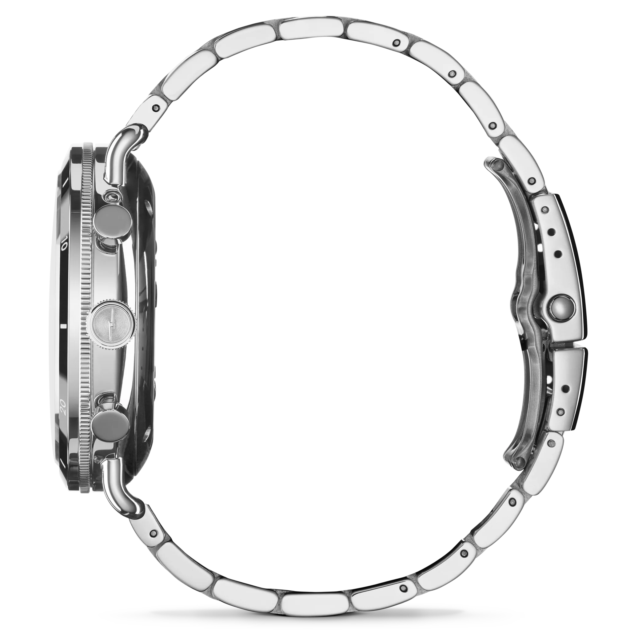 Shinola | 45mm Canfield Sport Chronograph Watch