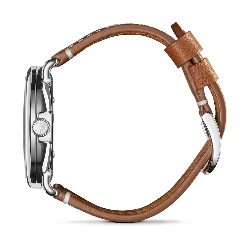 41mm Runwell Watch
