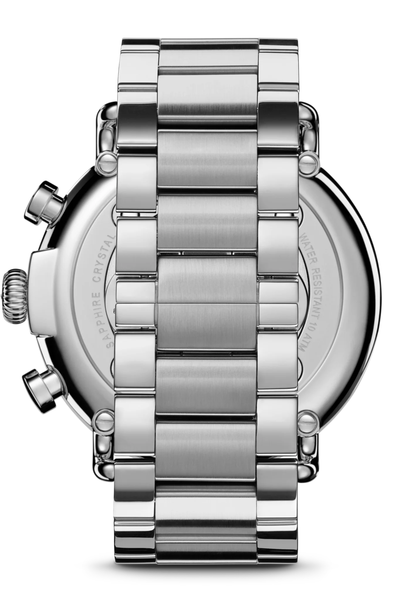 Shinola | 47mm Runwell Chrono Watch