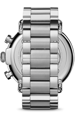 Shinola | 47mm Runwell Chrono Watch