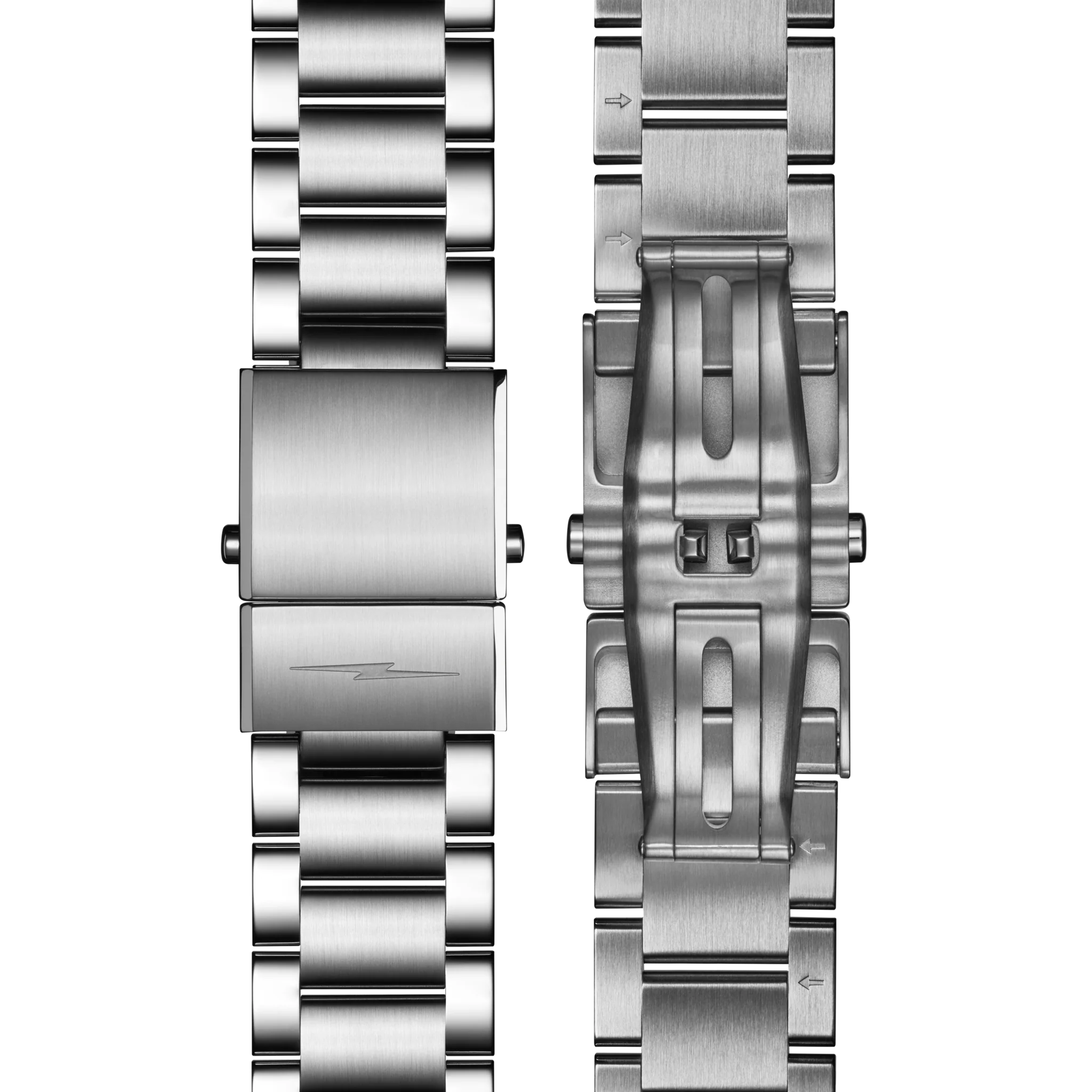 Shinola | 45mm Canfield Sport Chronograph Watch