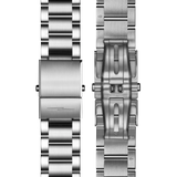 Shinola | 45mm Canfield Sport Chronograph Watch