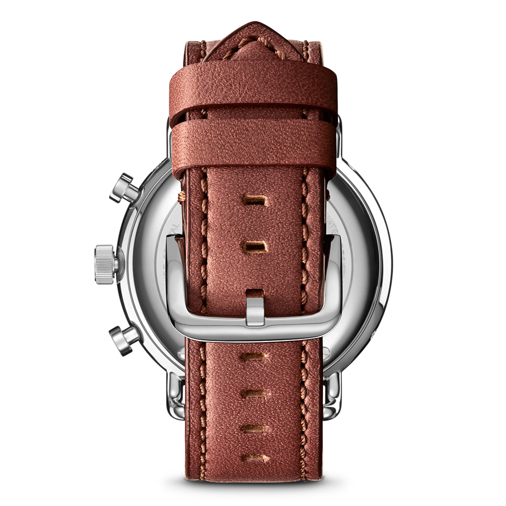 45mm Canfield Sport Watch