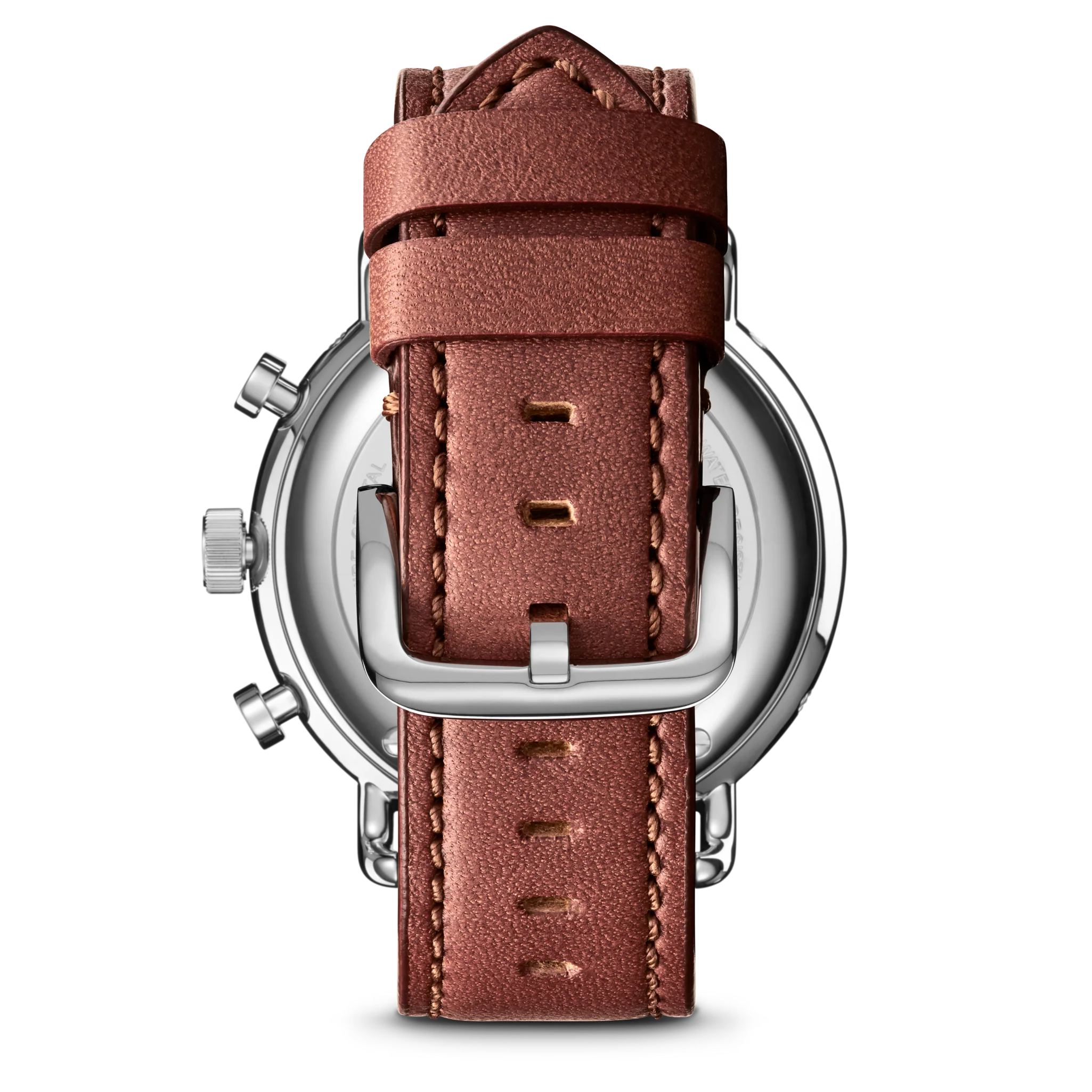 Shinola | 45mm Canfield Sport Watch