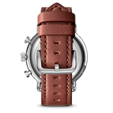 Shinola | 45mm Canfield Sport Watch