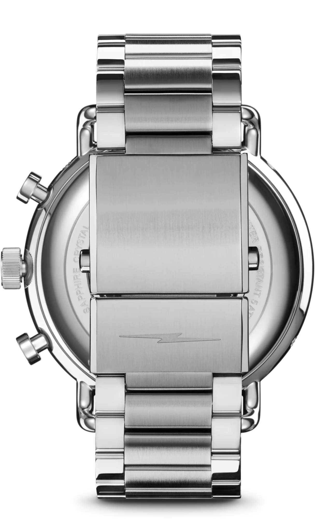 Shinola | 45mm Canfield Sport Chronograph Watch