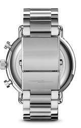 Shinola | 45mm Canfield Sport Chronograph Watch