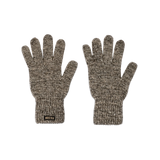 Full Finger Knit Gloves