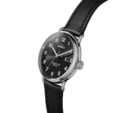 38mm Canfield Watch
