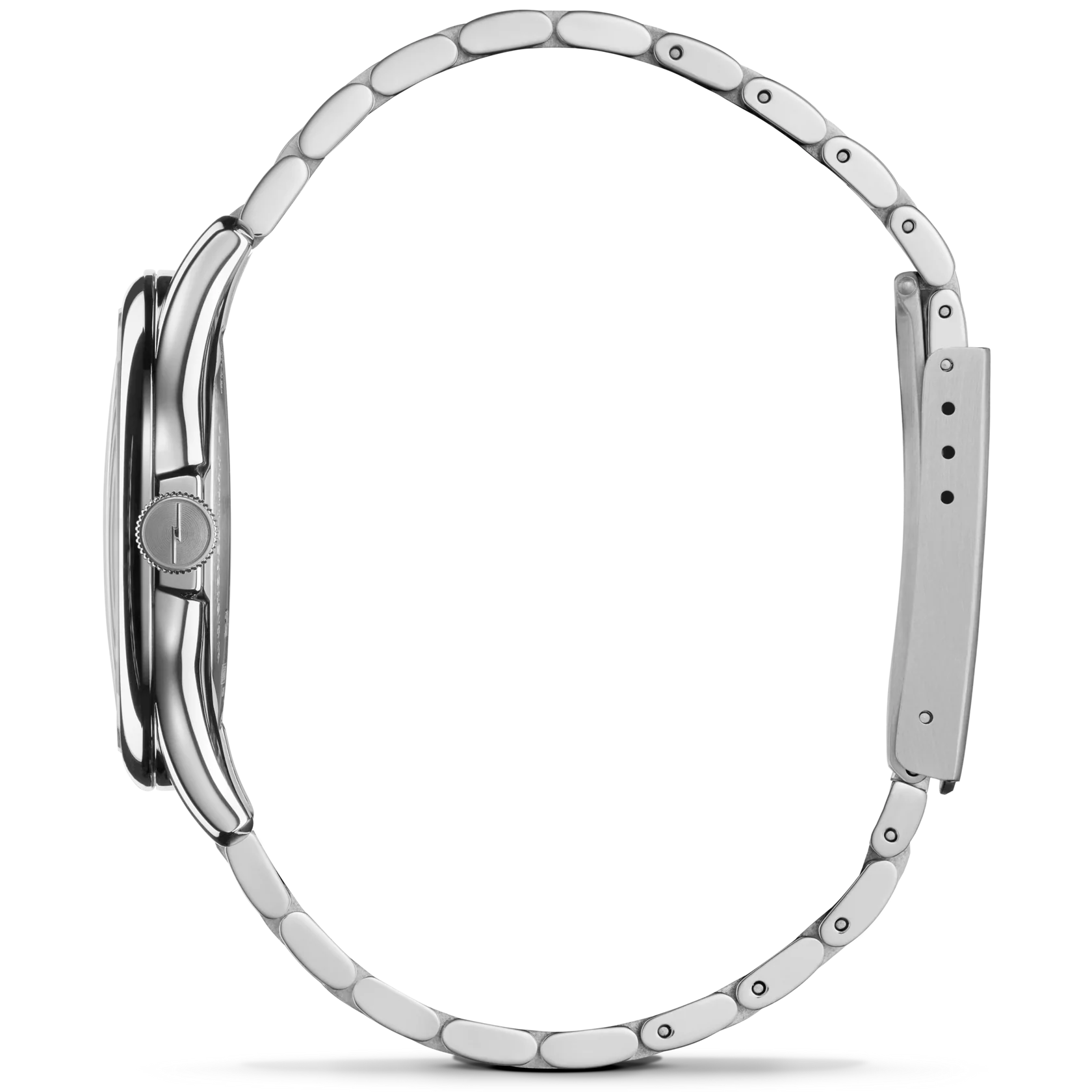 38mm Vinton Watch