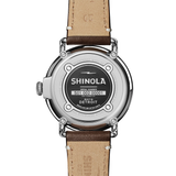 41mm Runwell Watch
