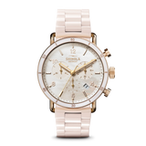 Shinola | 40mm Canfield Ceramic Sport Watch