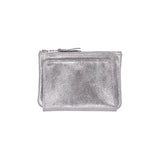 Nico Wrap Wallet, Sparkle Supernova