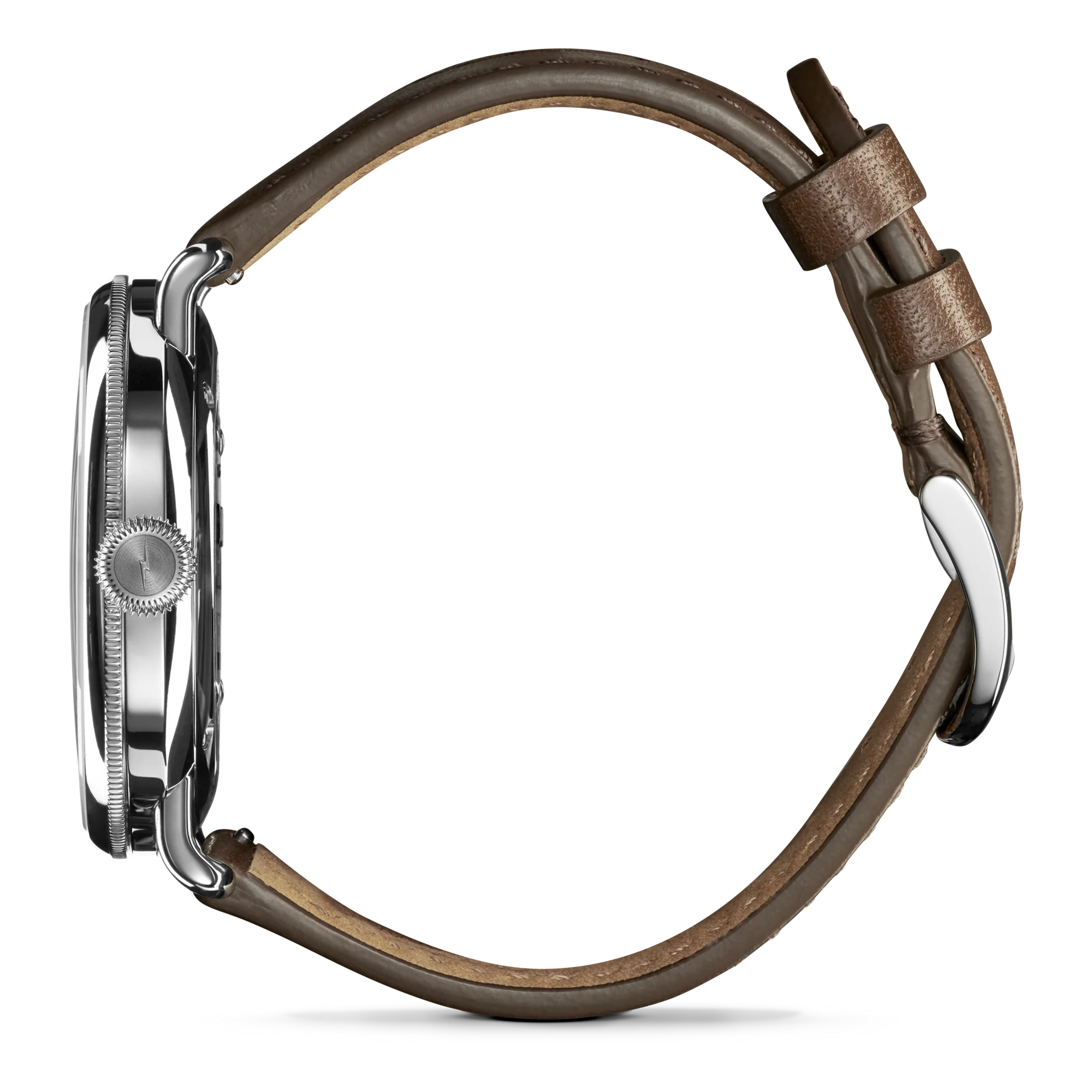 Shinola | 43mm Canfield Watch