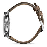 Shinola | 43mm Canfield Watch