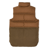 Down Cruiser Vest