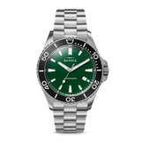 Shinola | 43mm Lake Ontario Monster Automatic Watch
