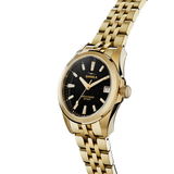 36mm Circadian Monster Automatic Watch