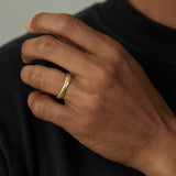 4.5mm Terra Band