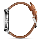 47mm Runwell Watch