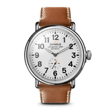 47mm Runwell Watch