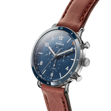 Shinola | 45mm Canfield Sport Watch