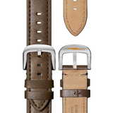 Shinola | 43mm Canfield Watch