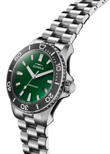 Shinola | 43mm Lake Ontario Monster Automatic Watch