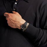 38mm Canfield Watch