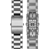 45mm Canfield Sport Chronograph Watch