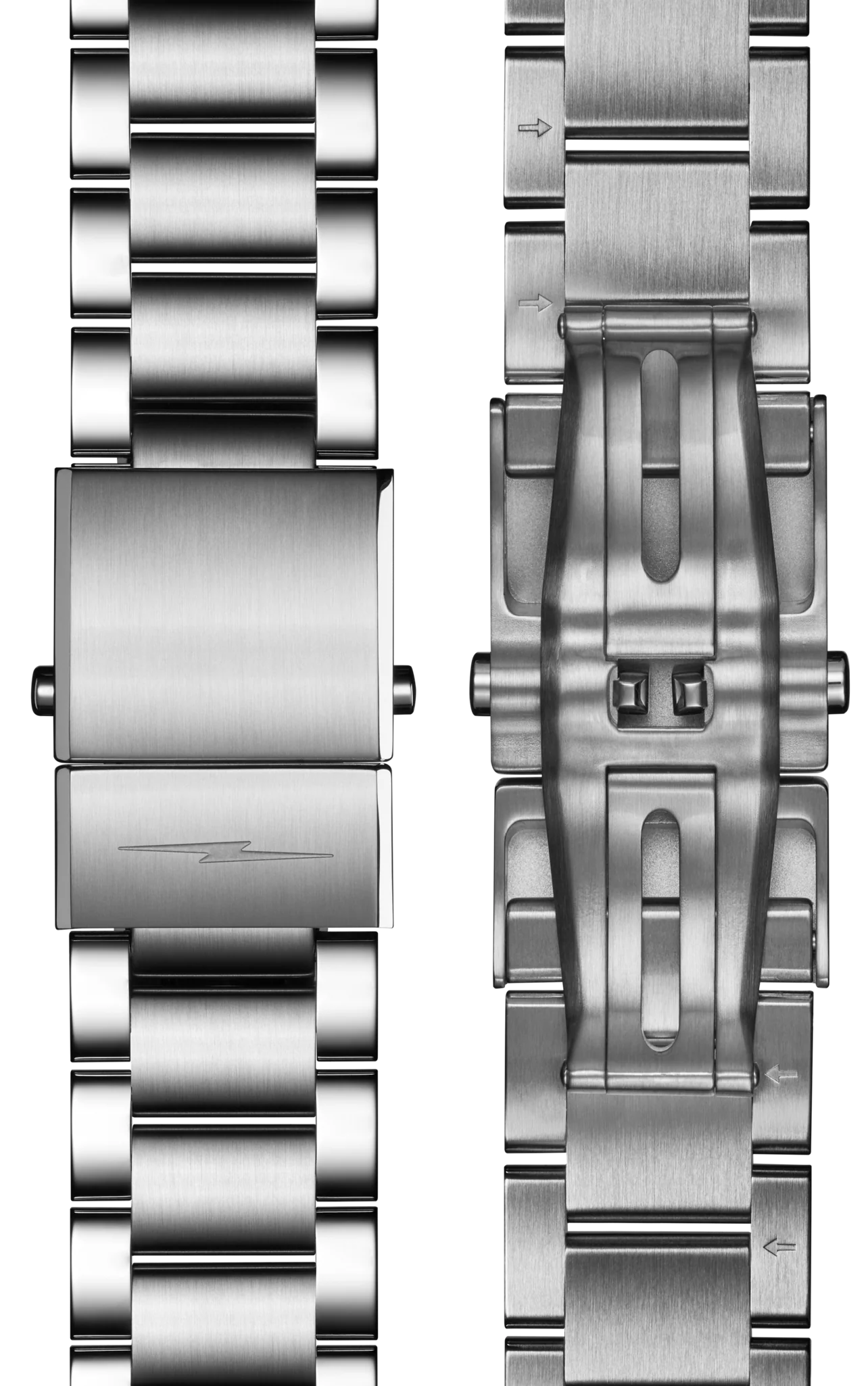 Shinola | 45mm Canfield Sport Chronograph Watch
