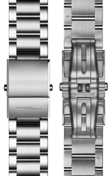 Shinola | 45mm Canfield Sport Chronograph Watch