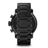 Shinola | 48mm Runwell Sport Chronograph Watch