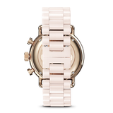 40mm Canfield Ceramic Sport Watch