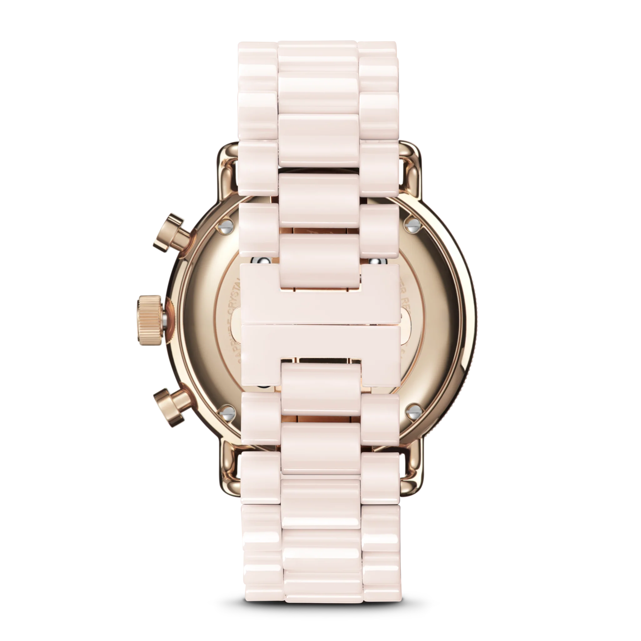 Shinola | 40mm Canfield Ceramic Sport Watch