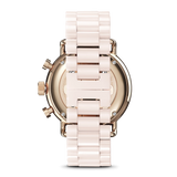 Shinola | 40mm Canfield Ceramic Sport Watch