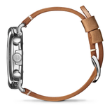 47mm Runwell Two-Eye Chronograph Watch