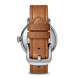 Shinola | 38mm Canfield 3HD Watch