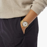 Shinola | 41mm Runwell Moon Phase Watch
