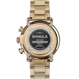 41mm Runwell Watch